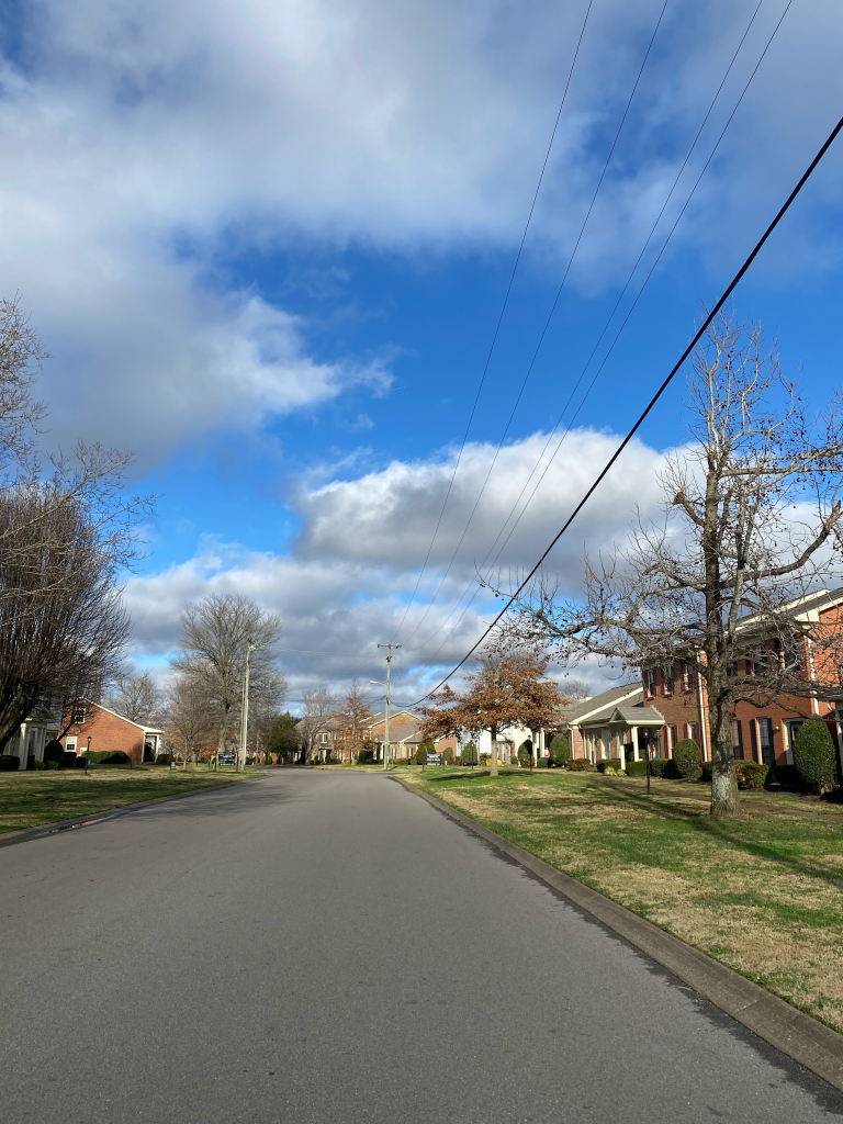 Gallery River Plantation 8 HOA